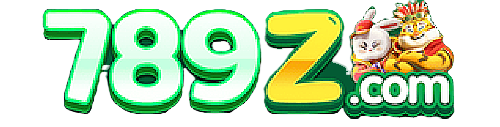 789Z.COM