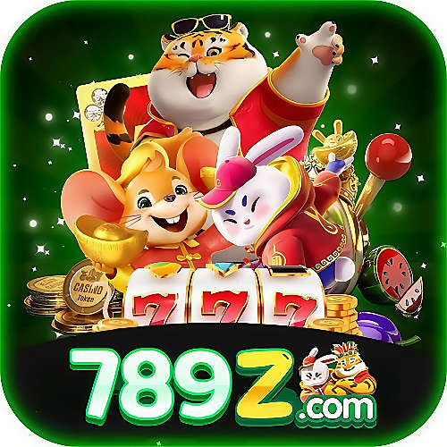789Z Cassino Online