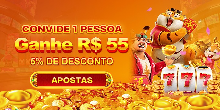 789Z Indique amigos para receber um bônus