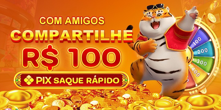 789Z Ganhe R$ 100,00 Gratis