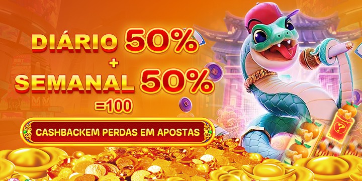789Z Fundo de Resgate de Perdas Semanais